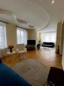 Пропонуємо в оренду будинок ( район Водоканал)