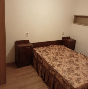 АКТУАЛЬНО! Оренда будиночка. Центральна частина міста