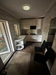 Оренда 2 поверхового будинку в селі Степанки