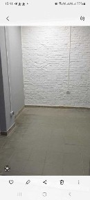 Житомирська область, Житомир, Крошня