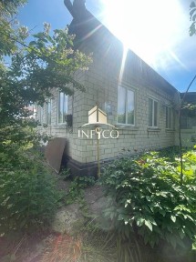 Продаж будинку біля лісу в с. Руська Поляна