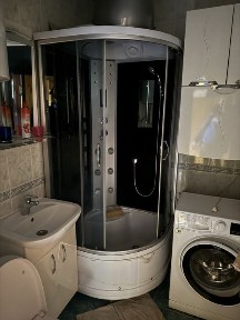 Чернігівська область, Чернігів