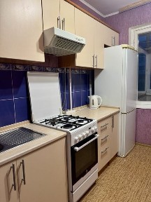 Оренда| 3-х кім. квартира| р-н Епіцентру