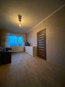 Чернігівська область, Чернігів