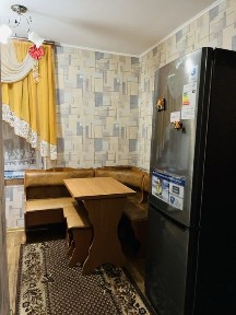 Сдам 1 комн кв Шерстянка.