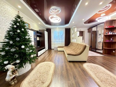 Будинок 208 м2 з подвірям гараж 5 кімнат Моршин біля озера