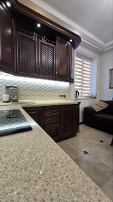 Продаж шикарний будинок з ремонтом і меблями Львів Дрогобицька-Виговсь