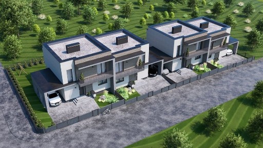 Продаж котеджів, Малечковичі БЕЗ Комісіі