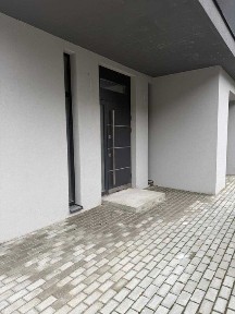 Продаж котеджу, Підрясне