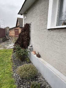 Львівська область, Сокаль