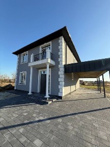 Терміновий продаж будинку в Бірках (Без комісії)