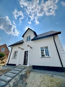 Терміновий продаж окремостоячого будинку, с. Бірки (БЕЗ КОМІСЇ)