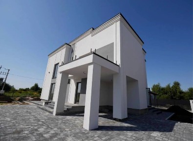 Продаж котеджу/купити будинок Сокільники