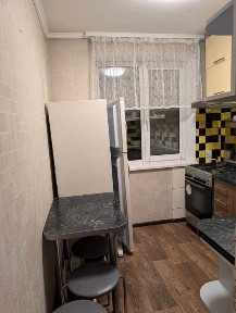 Здам 2-кімнатну квартиру по вул. СКД