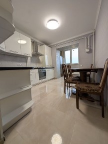 Сумська область, Суми