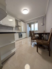 Новобудова над парком