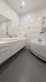 Сумська область, Суми