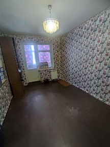 Сумська область, Суми