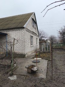 Оренда будинку для великої родини, Романково