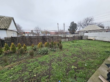 Дніпропетровська область, Дніпро, Новокодацький