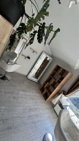 Оренда місця для роботи майстра