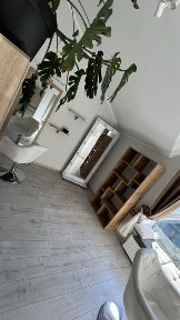 Вінницька область, Вінниця