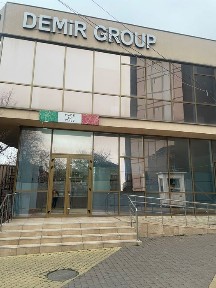 Здається приміщення в оренду р-н Петроцентру