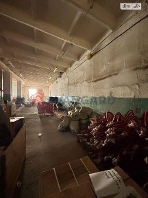 Здам складське приміщення біля ТЦ Грош