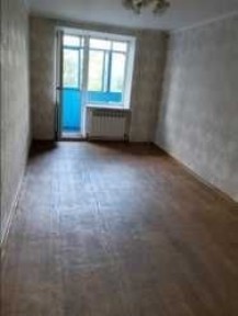 Кіровоградська область, Кропивницький, Фортечний