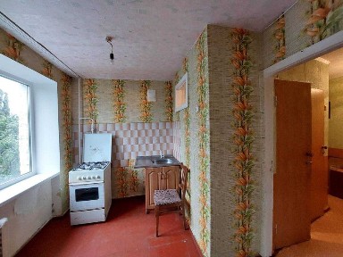 'Продам 2х кімнатну на Власівці