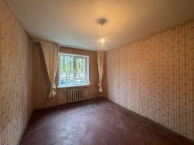 Днепр, Юрия Кондратюка ул.