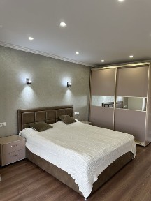 Продаж 3к новобудови на Рівненській