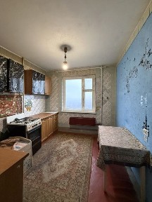 Продам 2-кімн квартиру на Руській