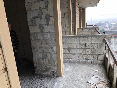 Продаж приміщення в Батумі