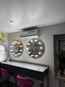 Продаж студії краси, разом з приміщенням (Піонер, 173 кв)