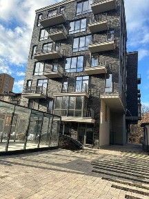 Продам помещение 165 м2 в ЖК Academ Hoff р-н Нагорка ул. Чернышевского