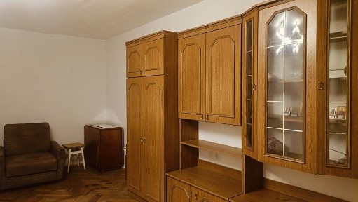 Продаж 1 кімн. кварт ЛПЗ