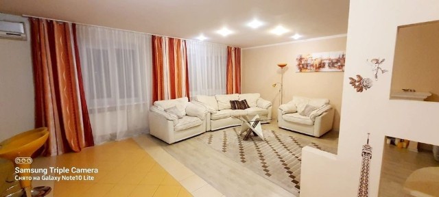 Херсонська область, Херсон