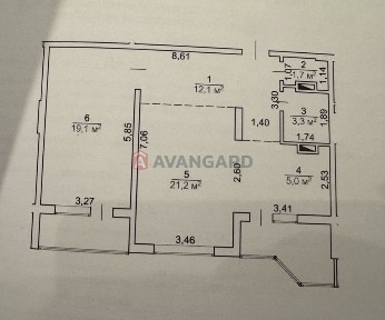 Черкаська область, Черкаси