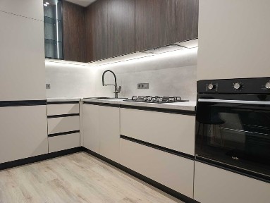 1к квартира з ремонтом ЖК <a href='/newbuilding/9437/view/zk-ridnii-dim'>Рідний Дім</a>