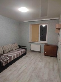 2-о кімнатна квартира р-н Лісовий