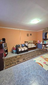 1-кім. кв. по вул. Проспект Ватутіна р-н [Ювілейна]