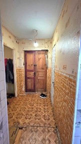 1-кім. кв. по вул. Мира-7-А