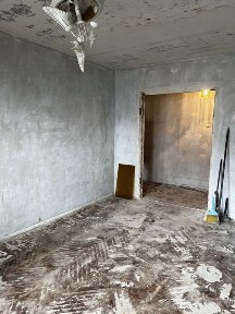 Продам 2 к Тополь кирпич Дом