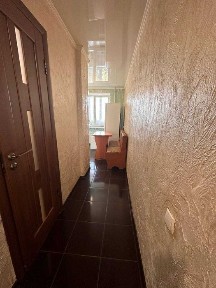 Продается 1-ая Квартира