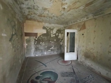 ПРОДАЖ 1-кімн. на вул. Айвазовського (Черемушки, район «Зорі») (А)