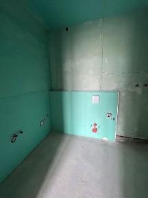 Продам 3х кім квартиру ЖК Женева