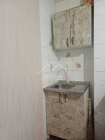 Продаж 2 кімнатної квартирі на Дзержинці.