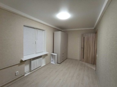 ПРОДАЖ 2-кімн. на вул. Звенигородській (Черемушки) (А)