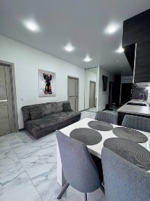 Продажа 3к ЖК Рыбинский Грани Даффи